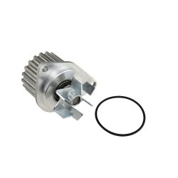 Engine Cooling Water Pump AMCP-38980-PE012 OE Ref GWP341