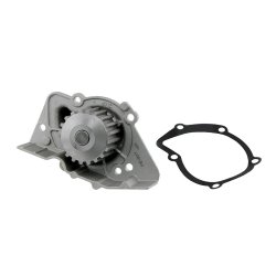 Engine Cooling Water Pump AMCP-38981-PE021 OE Ref 120198