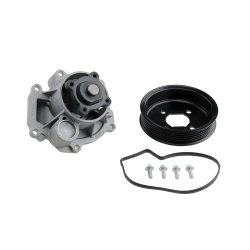 Engine Cooling Water Pump AMCP-38983-PL049 OE Ref 55585428