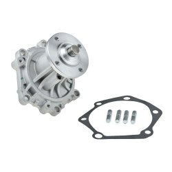 Engine Cooling Water Pump AMCP-38984-TY053 OE Ref 1610059156