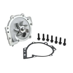 Engine Cooling Water Pump AMCP-38985-VV015 OE Ref 274216