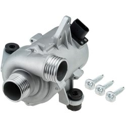 Engine Cooling Water Pump AMCP-38987-BM054 OE Ref 11517561229