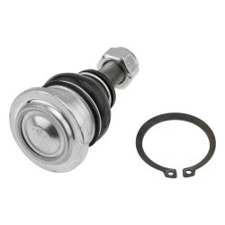 Front Lower Ball Joint AMCP-3899-HD011 OE Ref 51220SAA013