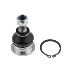 Front Lower Ball Joint AMCP-3899-HD011 OE Ref 51220SAA013 Aftermarket