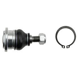 Front Lower Ball Joint AMCP-3899-HD011 OE Ref 51220SAA013 Aftermarket