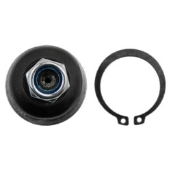 Front Lower Ball Joint AMCP-3899-HD011 OE Ref 51220SAA013 Aftermarket