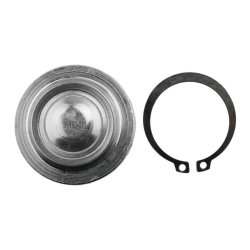 Front Lower Ball Joint AMCP-3899-HD011 OE Ref 51220SAA013 Aftermarket