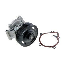 Engine Cooling Water Pump AMCP-38990-FR056 OE Ref 1849276