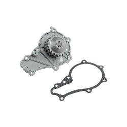 Engine Cooling Water Pump AMCP-38991-MZ040 OE Ref 1201G8
