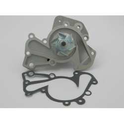 Engine Cooling Water Pump AMCP-38994-HY511 OE Ref 2510037200