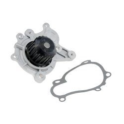 Engine Cooling Water Pump AMCP-38995-HY522 OE Ref 2510027010
