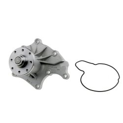 Engine Cooling Water Pump AMCP-38996-IS006 OE Ref 8943102510