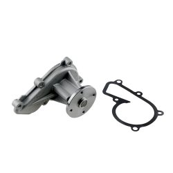 Engine Cooling Water Pump AMCP-38997-KA330 OE Ref 251002E005