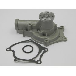 Engine Cooling Water Pump AMCP-38998-MS016 OE Ref 2510033011