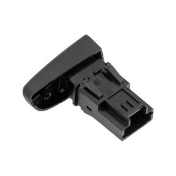 Air Conditioning Fan Temperature Switch AMCP-39-CT013 OE Ref 6554KX