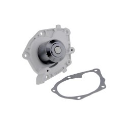 Engine Cooling Water Pump AMCP-39000-NS073 OE Ref 21010AW300