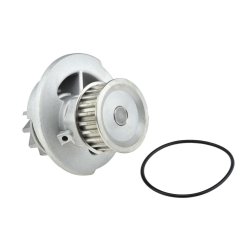 Engine Cooling Water Pump AMCP-39001-PL024 OE Ref 1334066