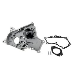 Engine Cooling Water Pump AMCP-39002-TY017 OE Ref 1610069026