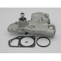 Engine Cooling Water Pump AMCP-39003-FR023 OE Ref 120176
