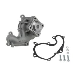 Engine Cooling Water Pump AMCP-39004-FR038 OE Ref XS4J8591AC