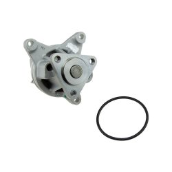 Engine Cooling Water Pump AMCP-39005-FR044 OE Ref 1S7G8501AK