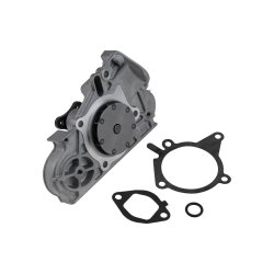 Engine Cooling Water Pump AMCP-39006-MZ011 OE Ref 8AB515010A