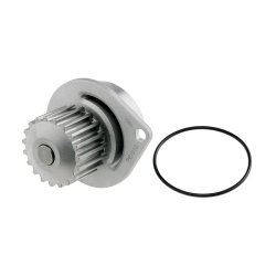 Engine Cooling Water Pump AMCP-39007-PE010 OE Ref 1201E5