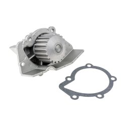Engine Cooling Water Pump AMCP-39008-PE020 OE Ref 120193