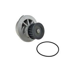 Engine Cooling Water Pump AMCP-39009-PL012 OE Ref 1334098