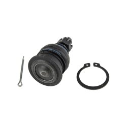 Front Lower Left Right Outer Ball Joint AMCP-3901-HD003 OE Ref 51270S01023