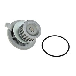 Engine Cooling Water Pump AMCP-39010-PL019 OE Ref 90284913