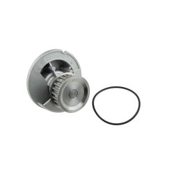 Engine Cooling Water Pump AMCP-39011-PL029 OE Ref 6334036