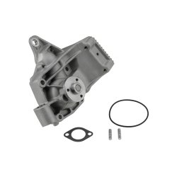 Engine Cooling Water Pump AMCP-39012-PL037 OE Ref 9161594