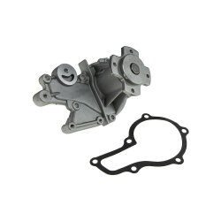Engine Cooling Water Pump AMCP-39013-SU004 OE Ref 1740082821