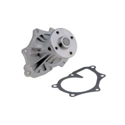 Engine Cooling Water Pump AMCP-39014-TY004 OE Ref 1610028041