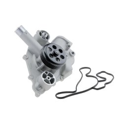 Engine Cooling Water Pump AMCP-39016-CH021 OE Ref 4792838AB