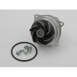 Engine Cooling Water Pump AMCP-39017-FR002 OE Ref F8RZ8501EN