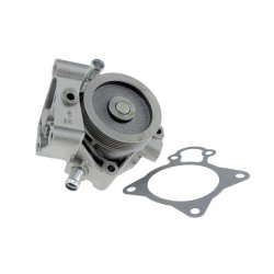 Engine Cooling Water Pump AMCP-39019-FT083 OE Ref 1201K0