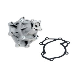 Engine Cooling Water Pump AMCP-39020-KA318 OE Ref 251004A100