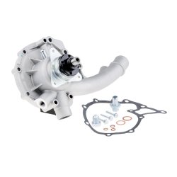 Engine Cooling Water Pump AMCP-39021-ME008 OE Ref 1022000620