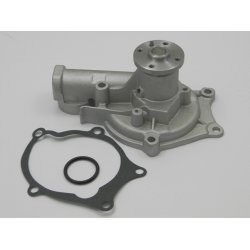 Engine Cooling Water Pump AMCP-39022-MS020 OE Ref MD997417