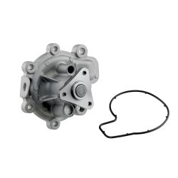 Engine Cooling Water Pump AMCP-39023-MZ053 OE Ref PEDD15010