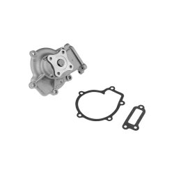Engine Cooling Water Pump AMCP-39024-NS042 OE Ref 1N0615010