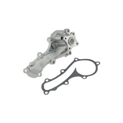 Engine Cooling Water Pump AMCP-39025-NS069 OE Ref 210104M526