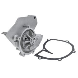 Engine Cooling Water Pump AMCP-39026-PE001 OE Ref 120155