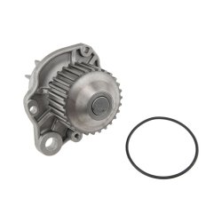 Engine Cooling Water Pump AMCP-39027-PE014 OE Ref 1201C7