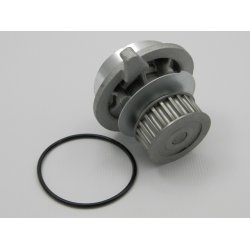 Engine Cooling Water Pump AMCP-39029-PL020 OE Ref 90220568