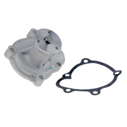 Engine Cooling Water Pump AMCP-39030-PL035 OE Ref 1334143