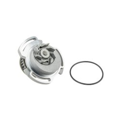 Engine Cooling Water Pump AMCP-39032-VW015 OE Ref 030121004B