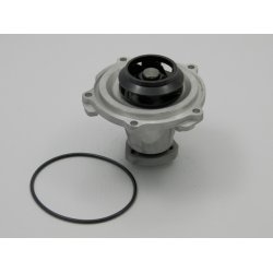 Engine Cooling Water Pump AMCP-39033-VW026 OE Ref 028121004V